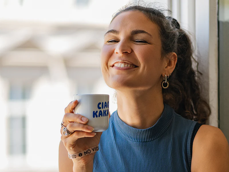 Unterschied zwischen Kakao und heißer Schokolade