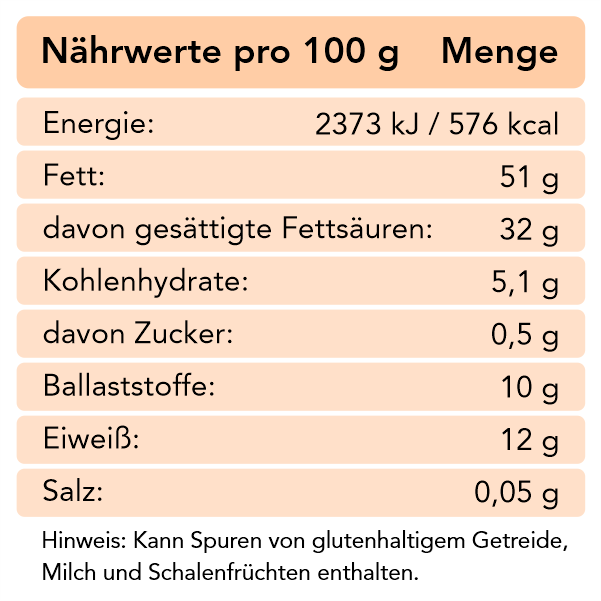 Bio Kakaonibs 250 g