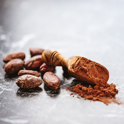 Bio Kakaopulver 1 kg