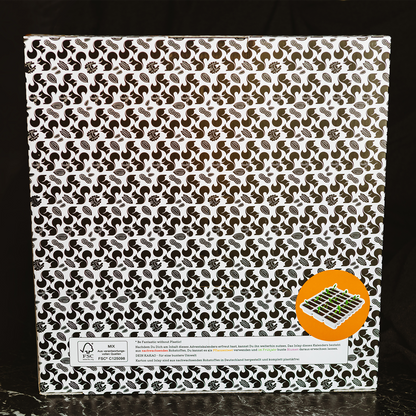 Dein Kakao Adventskalender