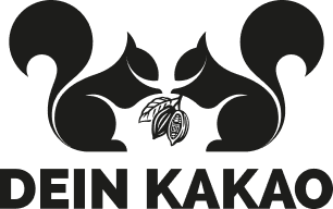 Dein Kakao